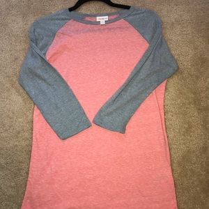 NWOT Lularoe XS Randy